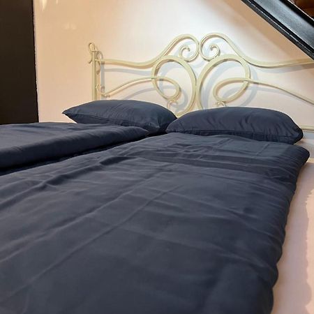 Apartment In לובליאנה מראה חיצוני תמונה