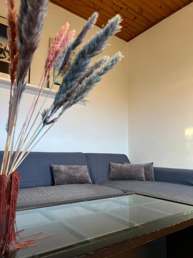 Apartment In לובליאנה מראה חיצוני תמונה